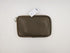 leather cell phone case
